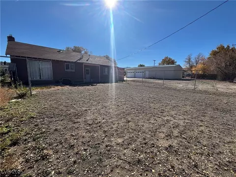 1325 Avenue D, Ely, NV 89301 photo 35