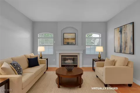 5415 W Harmon Ave #1004, Las Vegas, NV 89103