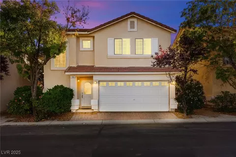 7325 Bindweed Rd, Las Vegas, NV 89113
