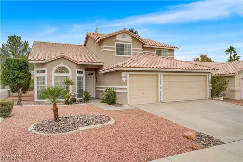 1910 Coralino Dr, Henderson, NV 89074