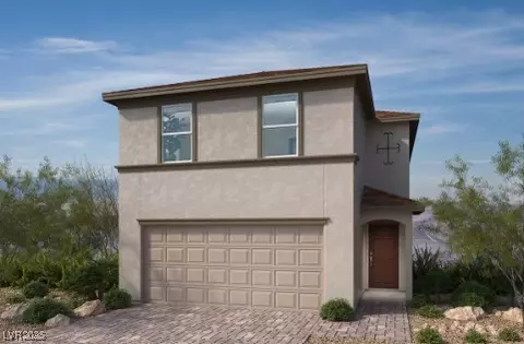 9214 Innot Ave, Las Vegas, NV 89148