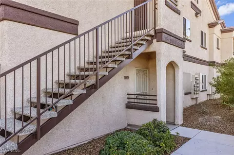 2291 W Horizon Ridge Pkwy #13175, Henderson, NV 89052