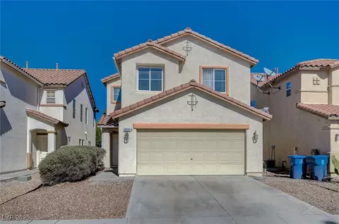 9510 Vast Valley Ave, Las Vegas, NV 89148