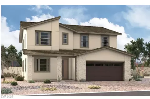 9476 Shaula Ave, Las Vegas, NV 89143
