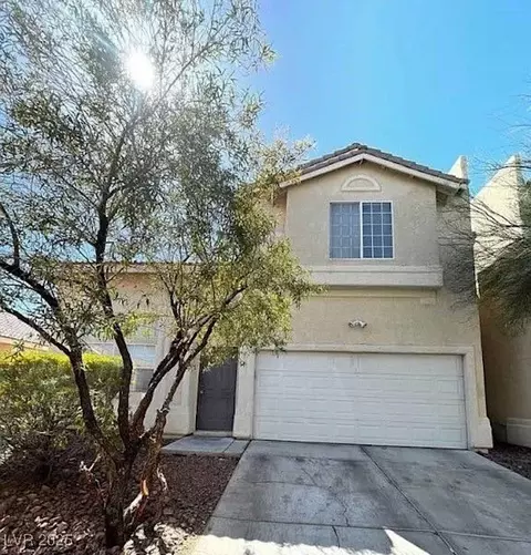7573 Costanoa St, Las Vegas, NV 89123