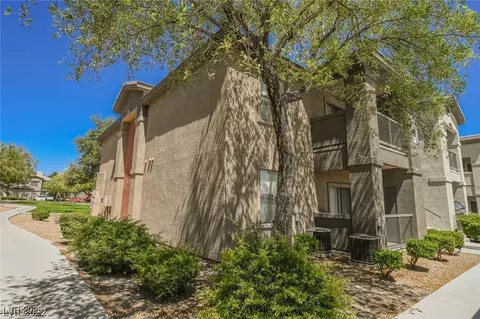 8000 W Badura Ave #2054, Las Vegas, NV 89113