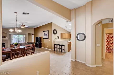 3518 Pointe Vedra Ct, Las Vegas, NV 89122