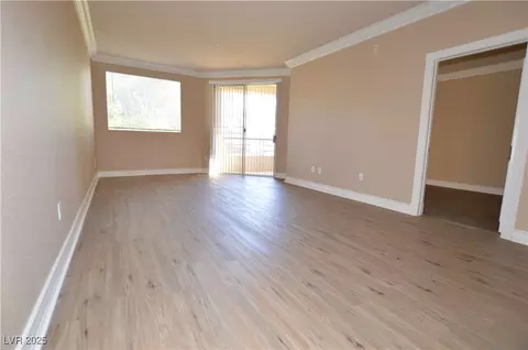 220 E Flamingo Rd #116, Las Vegas, NV 89169