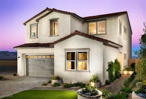 10321 Scalata Ave, Las Vegas, NV 89166