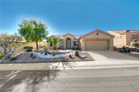 10621 Shoalhaven Dr, Las Vegas, NV 89134