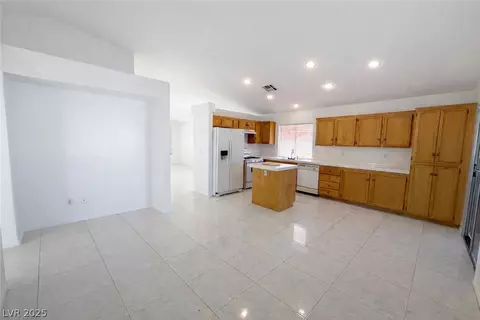 5524 Morningcross St, Las Vegas, NV 89130