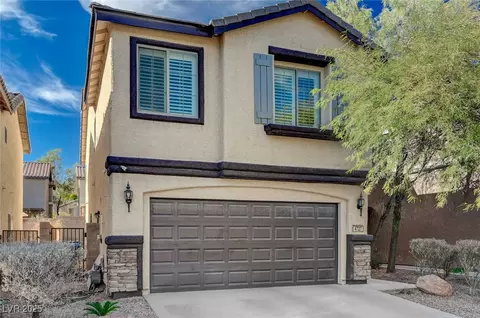 4727 Sweeping Glen St, Las Vegas, NV 89129