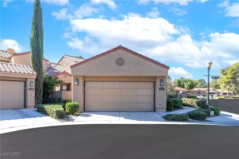 7283 Mission Hills Dr, Las Vegas, NV 89113