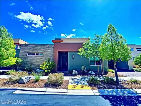 10879 Artesano Ave, Las Vegas, NV 89135