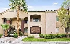 7885 Flamingo Rd #2120, Las Vegas, NV 89147