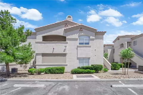 6480 Annie Oakley Dr #112, Las Vegas, NV 89120