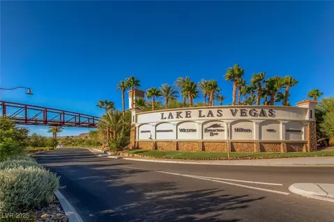 51 Via Di Vita, Henderson, NV 89011