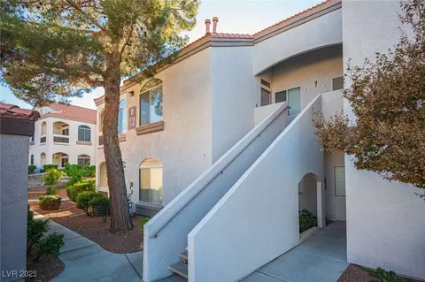 700 Carnegie St #1124, Henderson, NV 89052