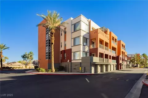 79 E Agate Ave #402, Las Vegas, NV 89123
