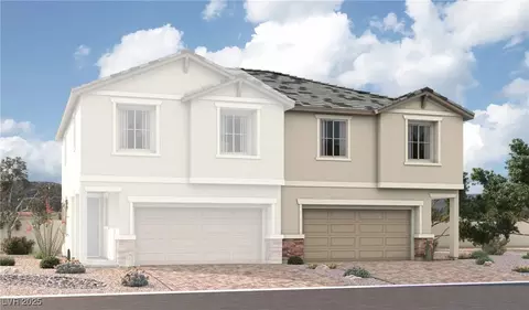 10104 Gabby Glen St, Las Vegas, NV 89183