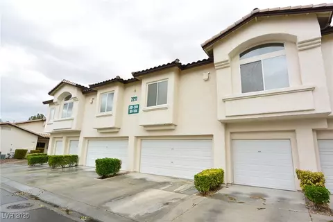 7211 Indian Creek Ln #203, Las Vegas, NV 89149