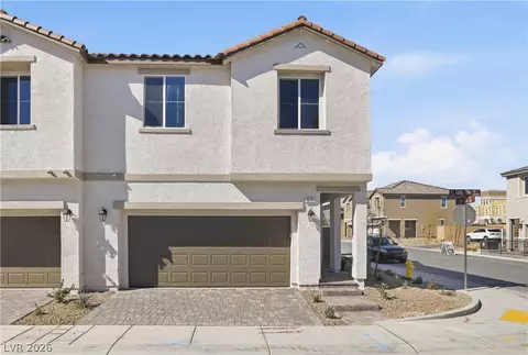 10121 Gabby Glen St, Las Vegas, NV 89183
