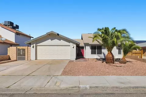 7130 Wedgewood Way, Las Vegas, NV 89147