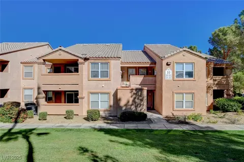 1150 N Buffalo Dr #1051, Las Vegas, NV 89128