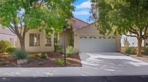 7633 Velvet Mist St, Las Vegas, NV 89131