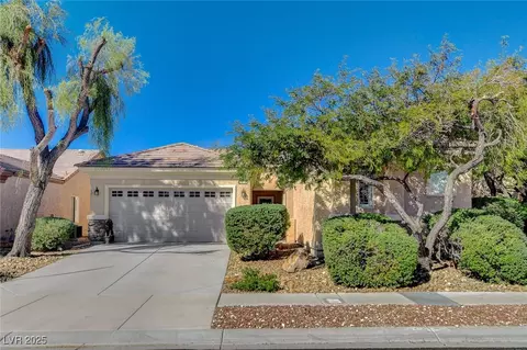 7873 Broadwing Dr, North Las Vegas, NV 89084
