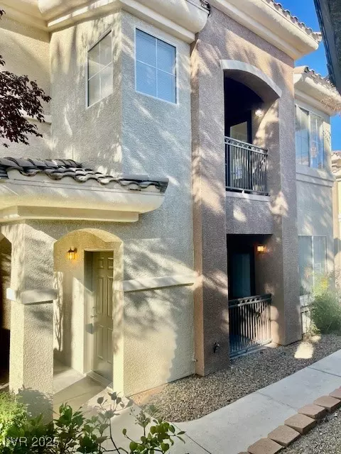 9050 W Warm Springs Rd #2139, Las Vegas, NV 89148