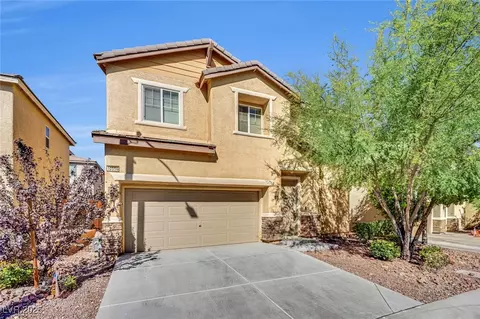 10556 Bandera Mountain Ln, Las Vegas, NV 89166