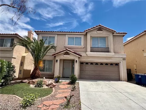 10618 Timber Stand St, Las Vegas, NV 89183