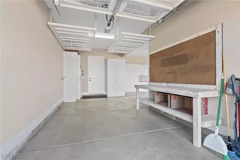 Other - 421 Foxhall Rd, Henderson, NV 89002 photo 19 of 19