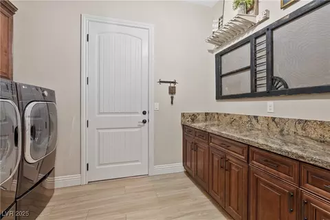 Other - 421 Foxhall Rd, Henderson, NV 89002 photo 10 of 19