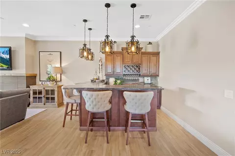 Other - 421 Foxhall Rd, Henderson, NV 89002 photo 4 of 19