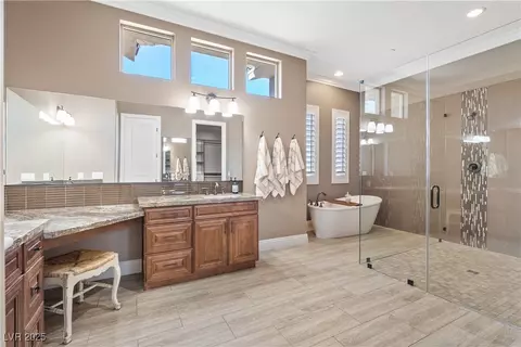 Bath - 421 Foxhall Rd, Henderson, NV 89002 photo 1 of 8
