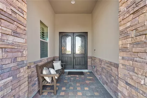Other - 421 Foxhall Rd, Henderson, NV 89002 photo 2 of 19