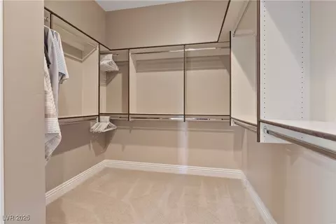 Other - 421 Foxhall Rd, Henderson, NV 89002 photo 9 of 19