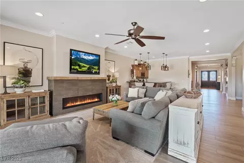 Other - 421 Foxhall Rd, Henderson, NV 89002 photo 6 of 19