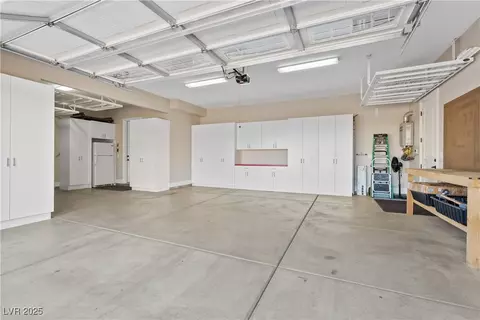 Other - 421 Foxhall Rd, Henderson, NV 89002 photo 18 of 19
