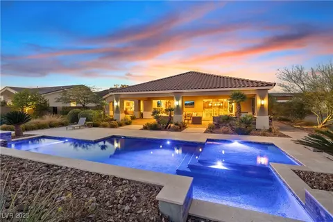 Other - 421 Foxhall Rd, Henderson, NV 89002 photo 11 of 19