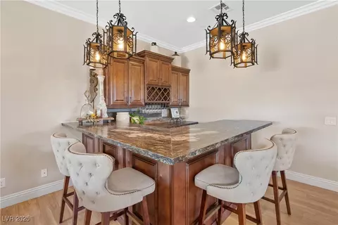 Other - 421 Foxhall Rd, Henderson, NV 89002 photo 5 of 19