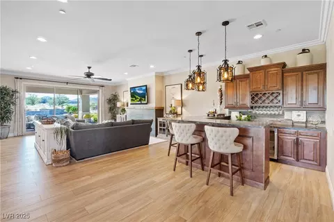 Other - 421 Foxhall Rd, Henderson, NV 89002 photo 3 of 19