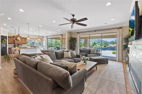 Other - 421 Foxhall Rd, Henderson, NV 89002 photo 1 of 19