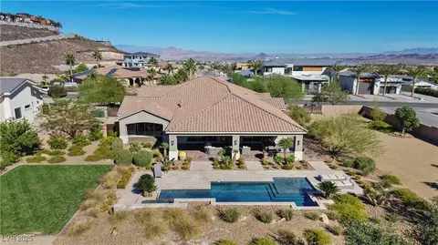 Other - 421 Foxhall Rd, Henderson, NV 89002 photo 16 of 19