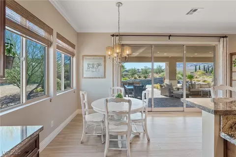 Dining - 421 Foxhall Rd, Henderson, NV 89002 photo 3 of 3