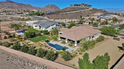 Other - 421 Foxhall Rd, Henderson, NV 89002 photo 15 of 19