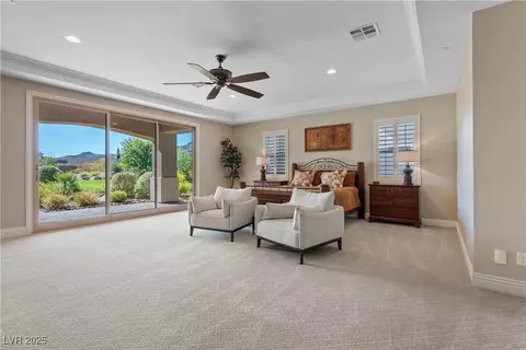 Other - 421 Foxhall Rd, Henderson, NV 89002 photo 8 of 19