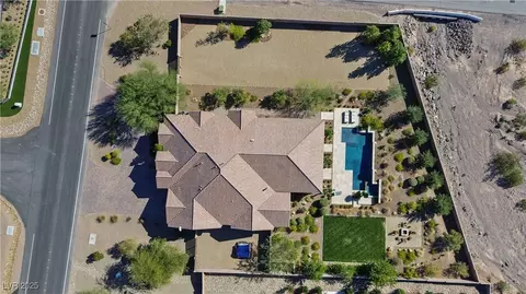 Other - 421 Foxhall Rd, Henderson, NV 89002 photo 14 of 19